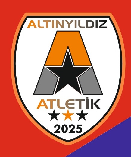 Hakkımızda Görseli 3