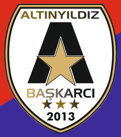 Hakkımızda Görseli 4